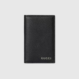 Picture of Gucci Wallets _SKUfw154015220fw